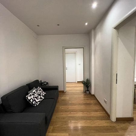Porta Metronia Apartment 로마 외부 사진