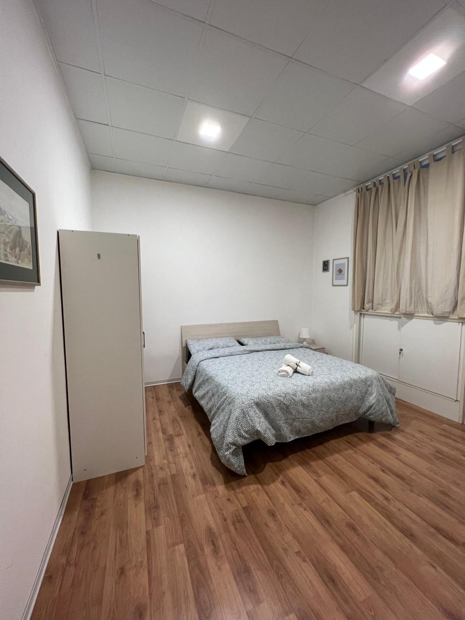 Porta Metronia Apartment 로마 외부 사진