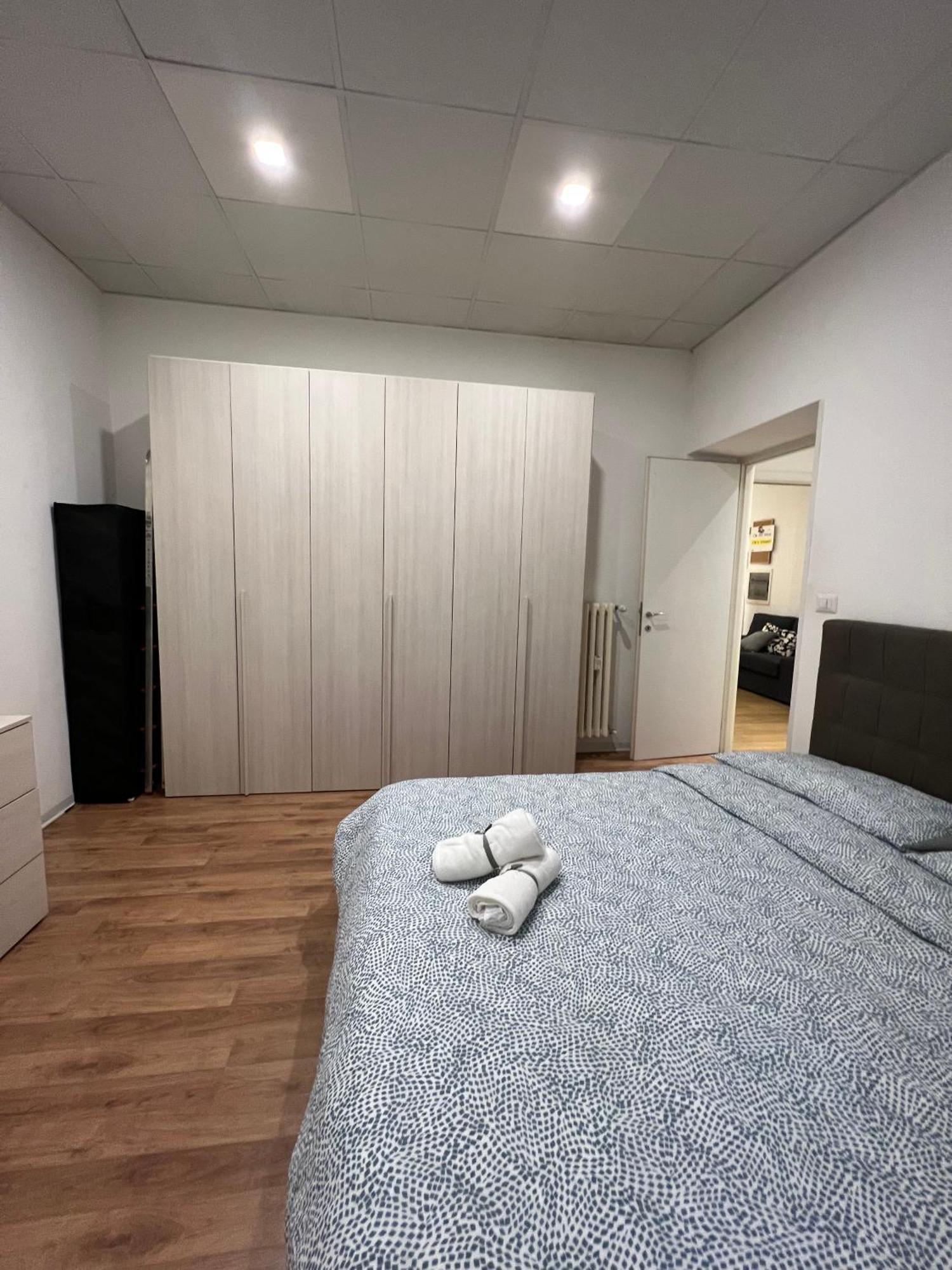 Porta Metronia Apartment 로마 외부 사진
