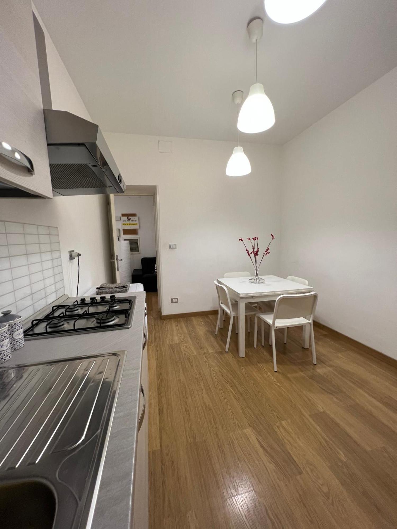 Porta Metronia Apartment 로마 외부 사진
