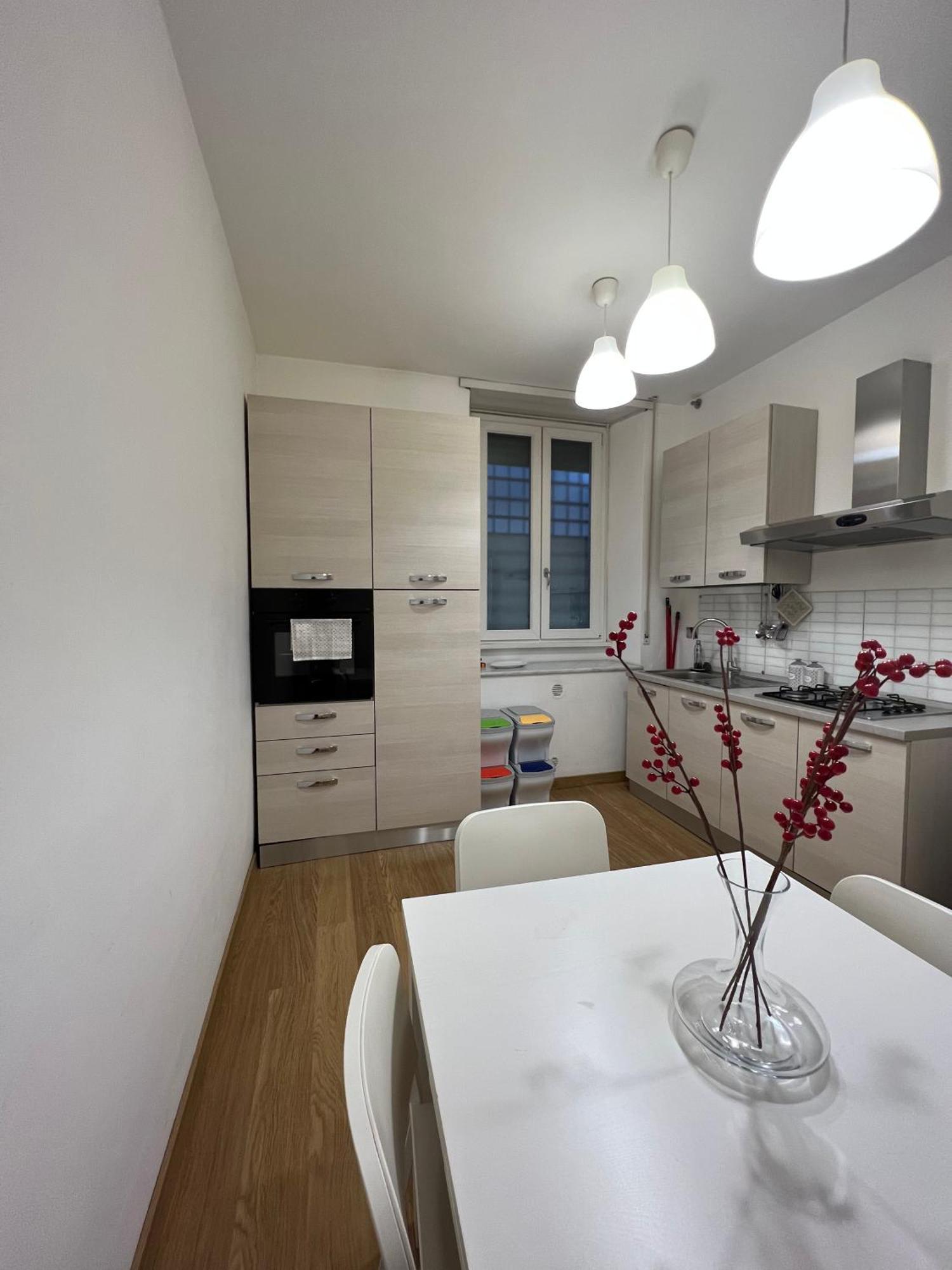 Porta Metronia Apartment 로마 외부 사진