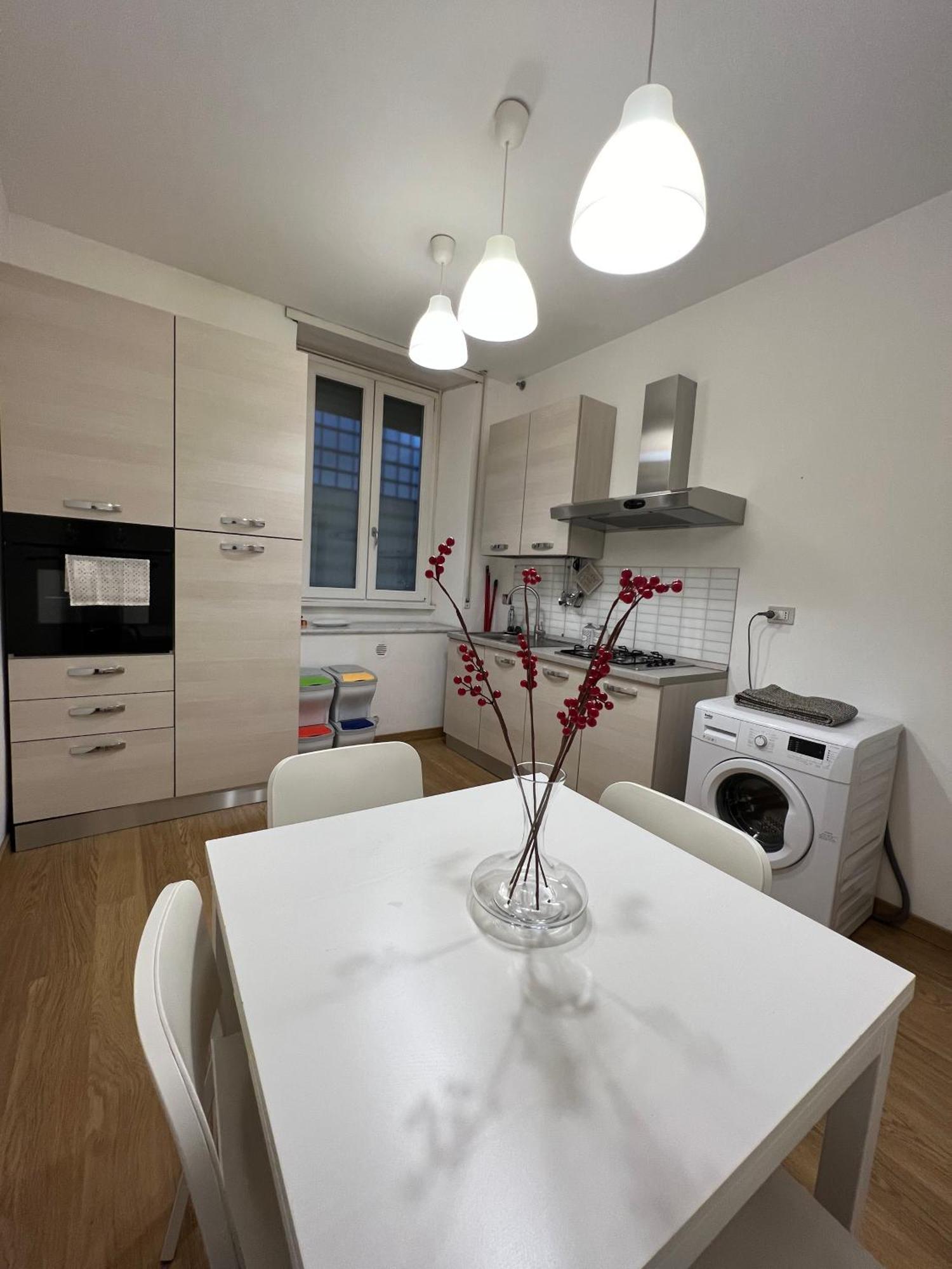 Porta Metronia Apartment 로마 외부 사진