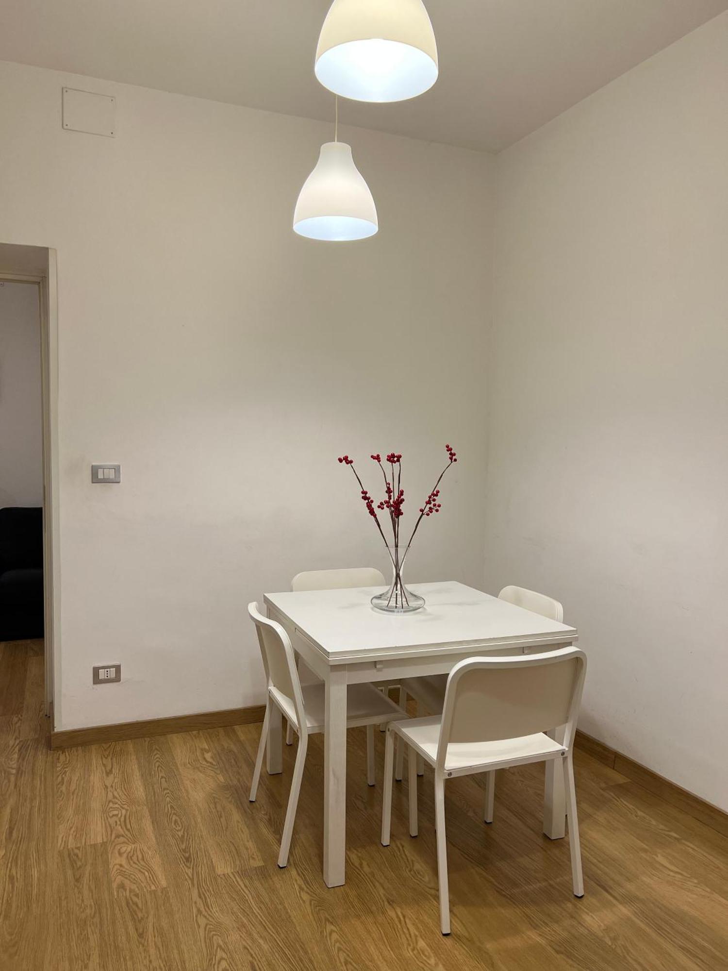 Porta Metronia Apartment 로마 외부 사진