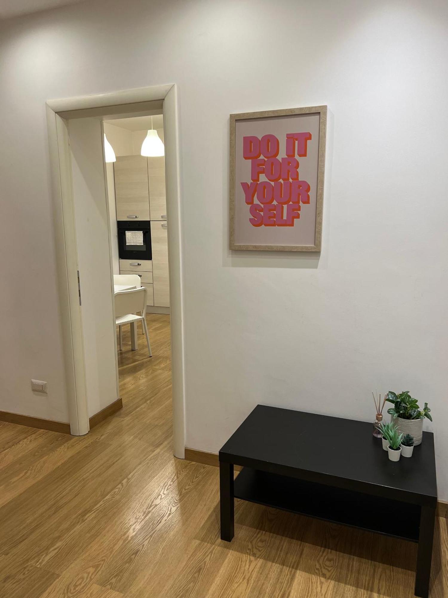 Porta Metronia Apartment 로마 외부 사진