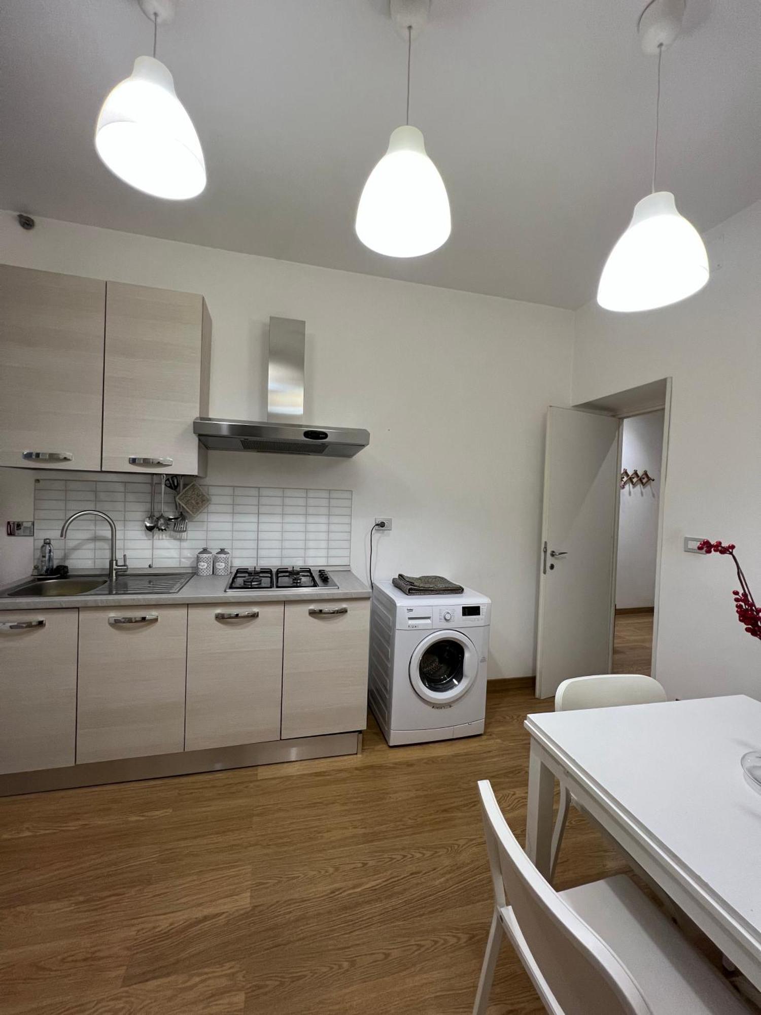 Porta Metronia Apartment 로마 외부 사진