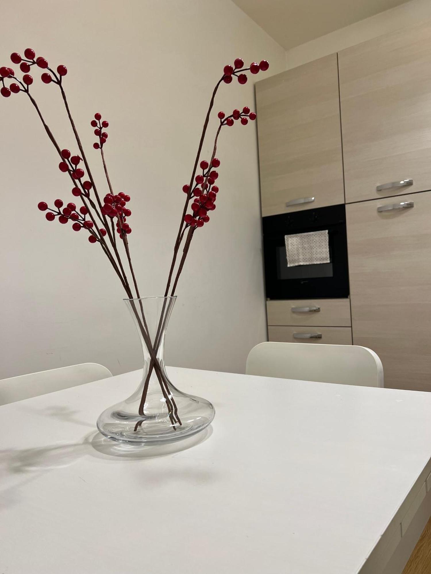 Porta Metronia Apartment 로마 외부 사진